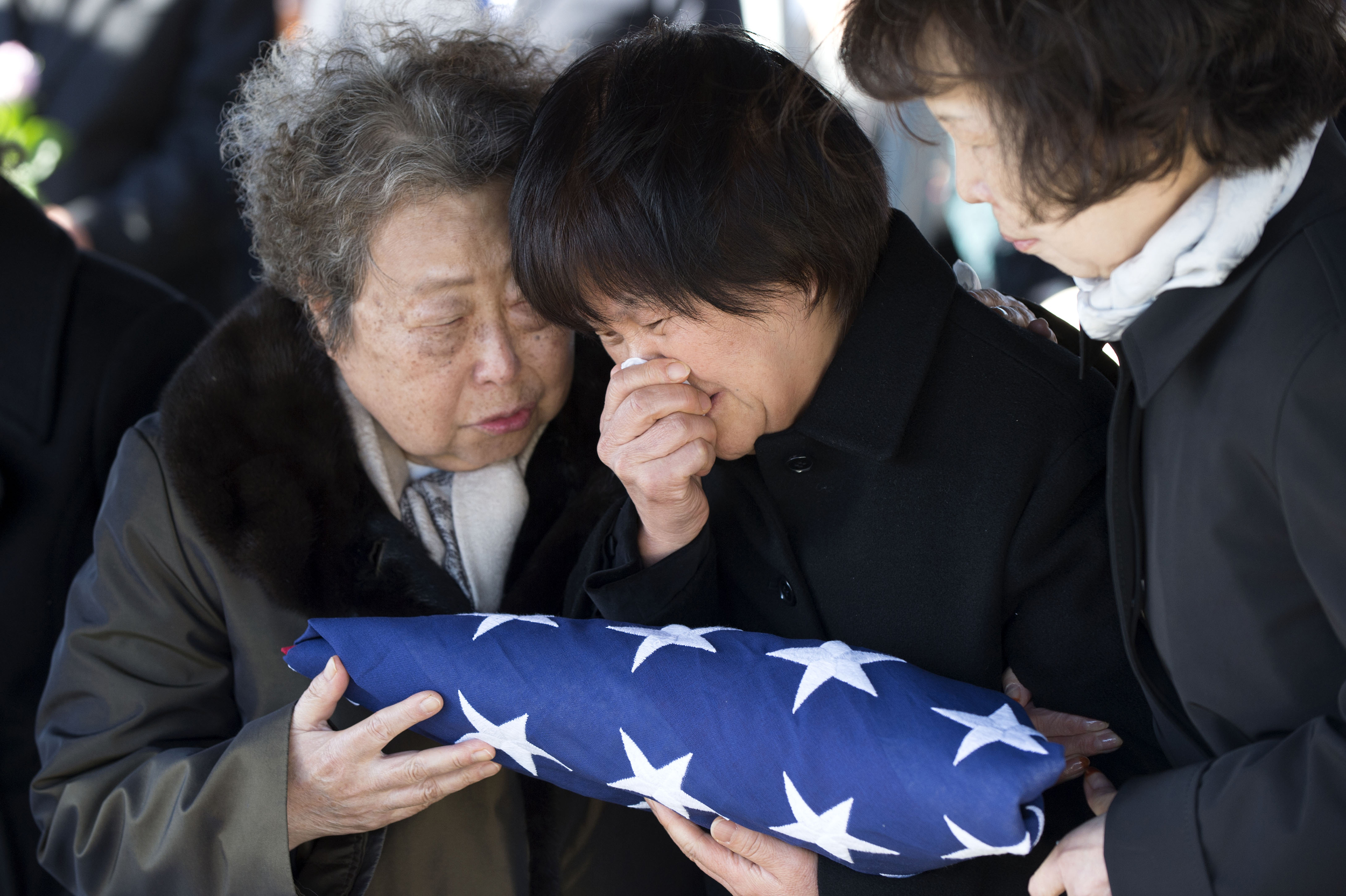 2013-02-28_DaeShinKangFuneral_McWhorter265edit
