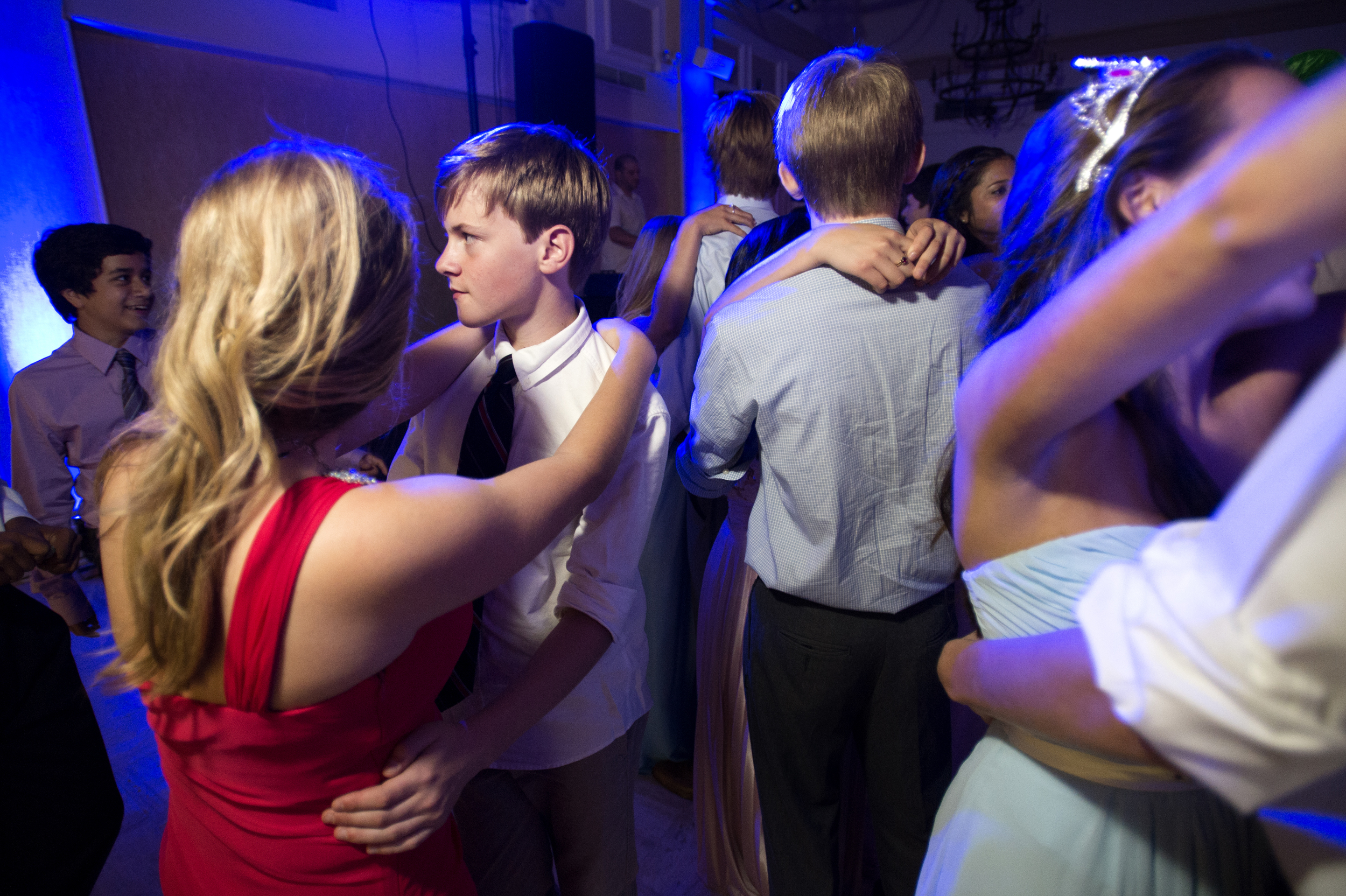 2013-05-23_GSES8thGradeDance_McWhorter502edit