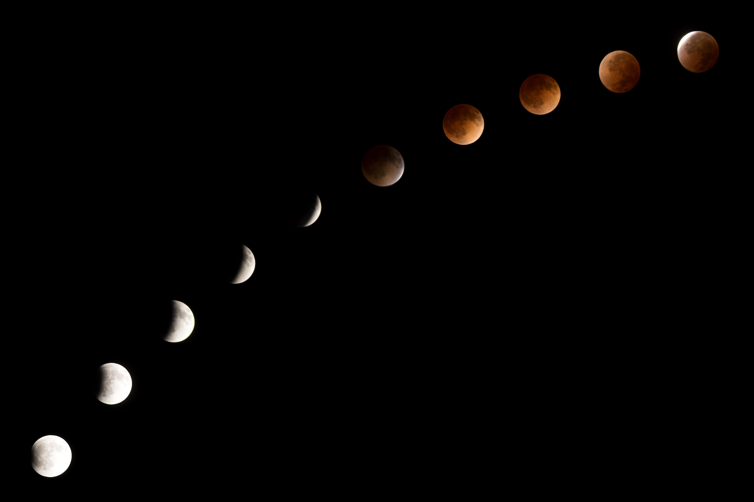 2014-04-15_LunarEclipse_McWhorter_Composite