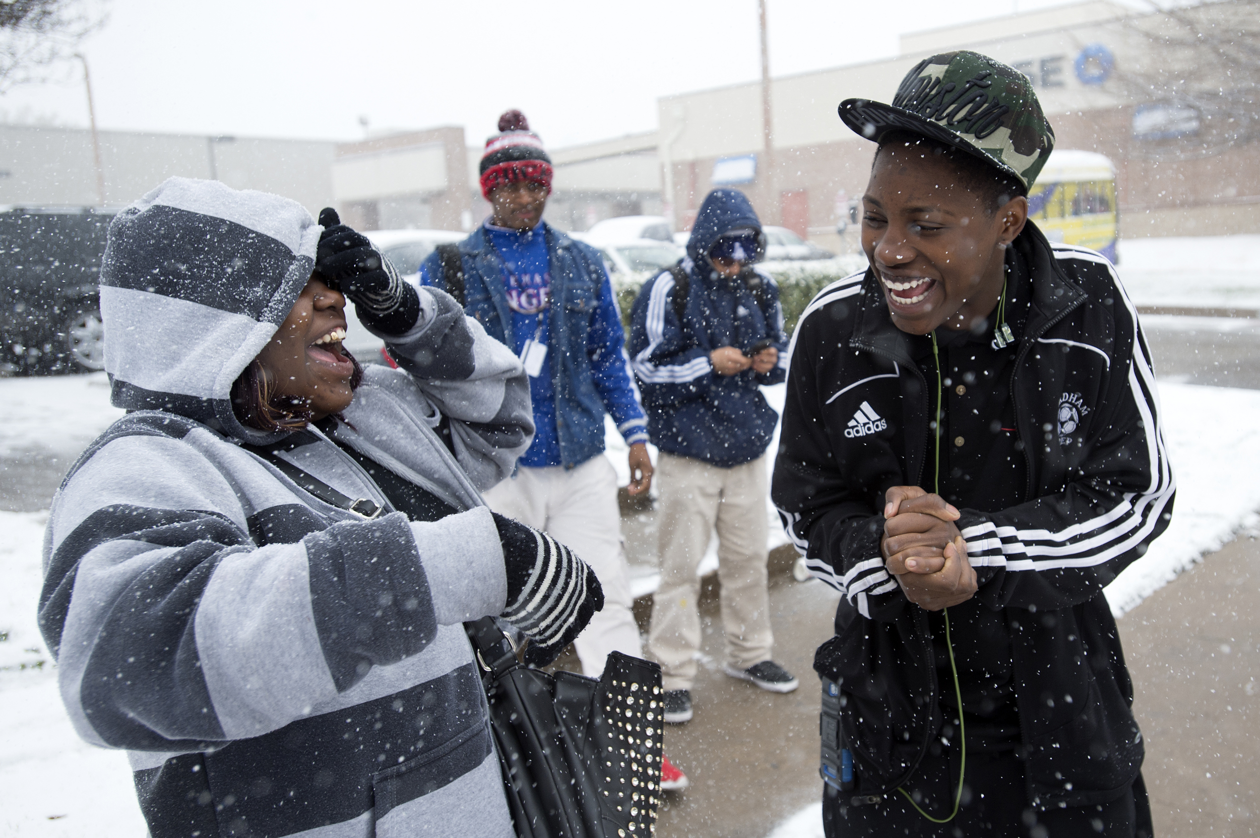 2015-02-27_DallasSnow_McWhorter070edit