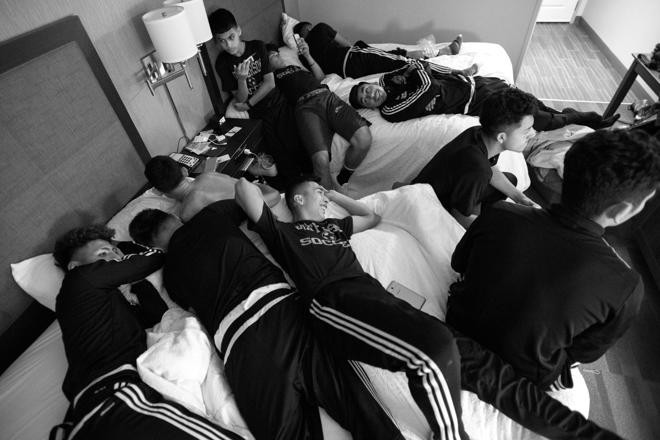 20181213TJSoccer03