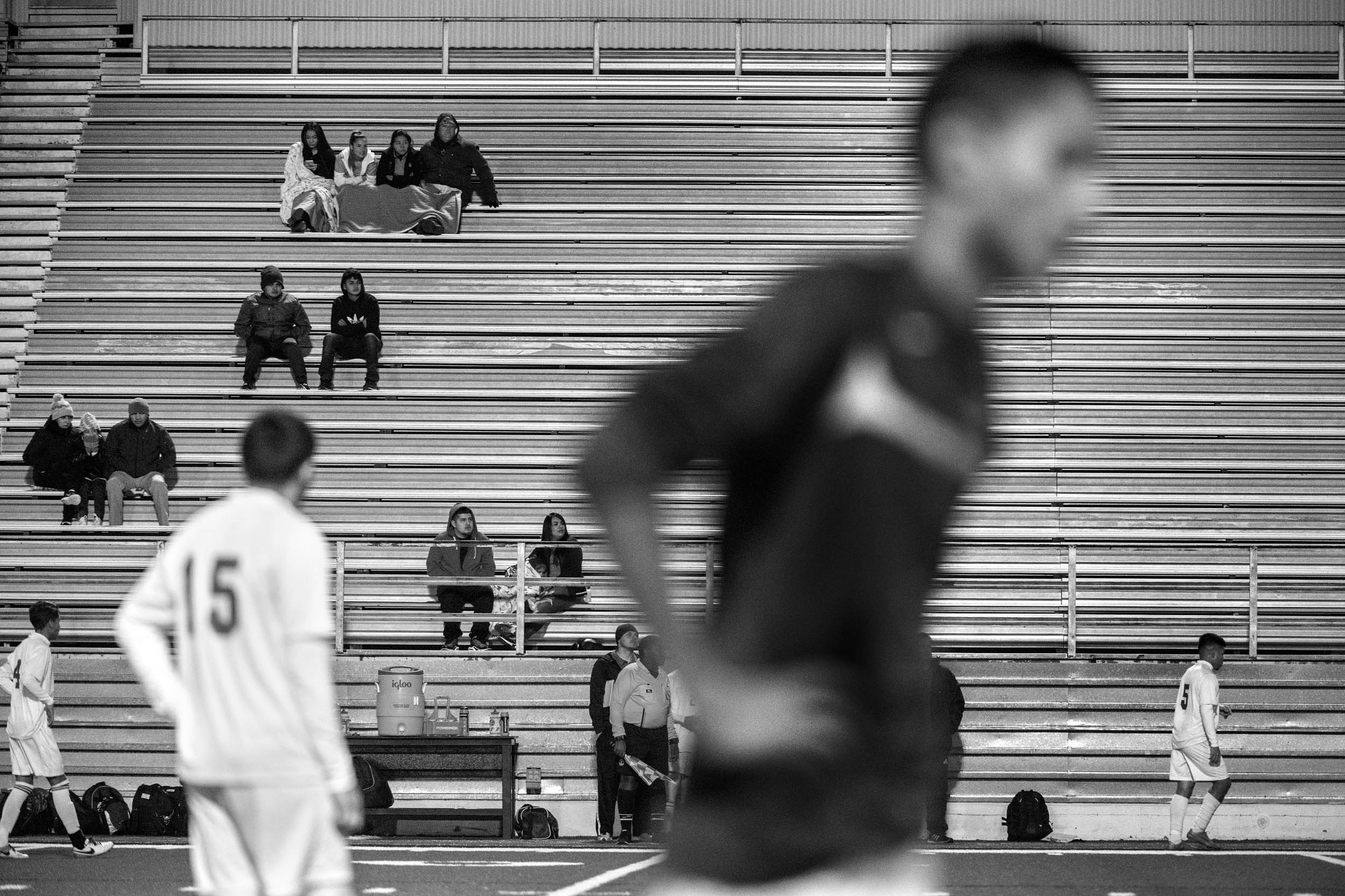 20181213TJSoccer12