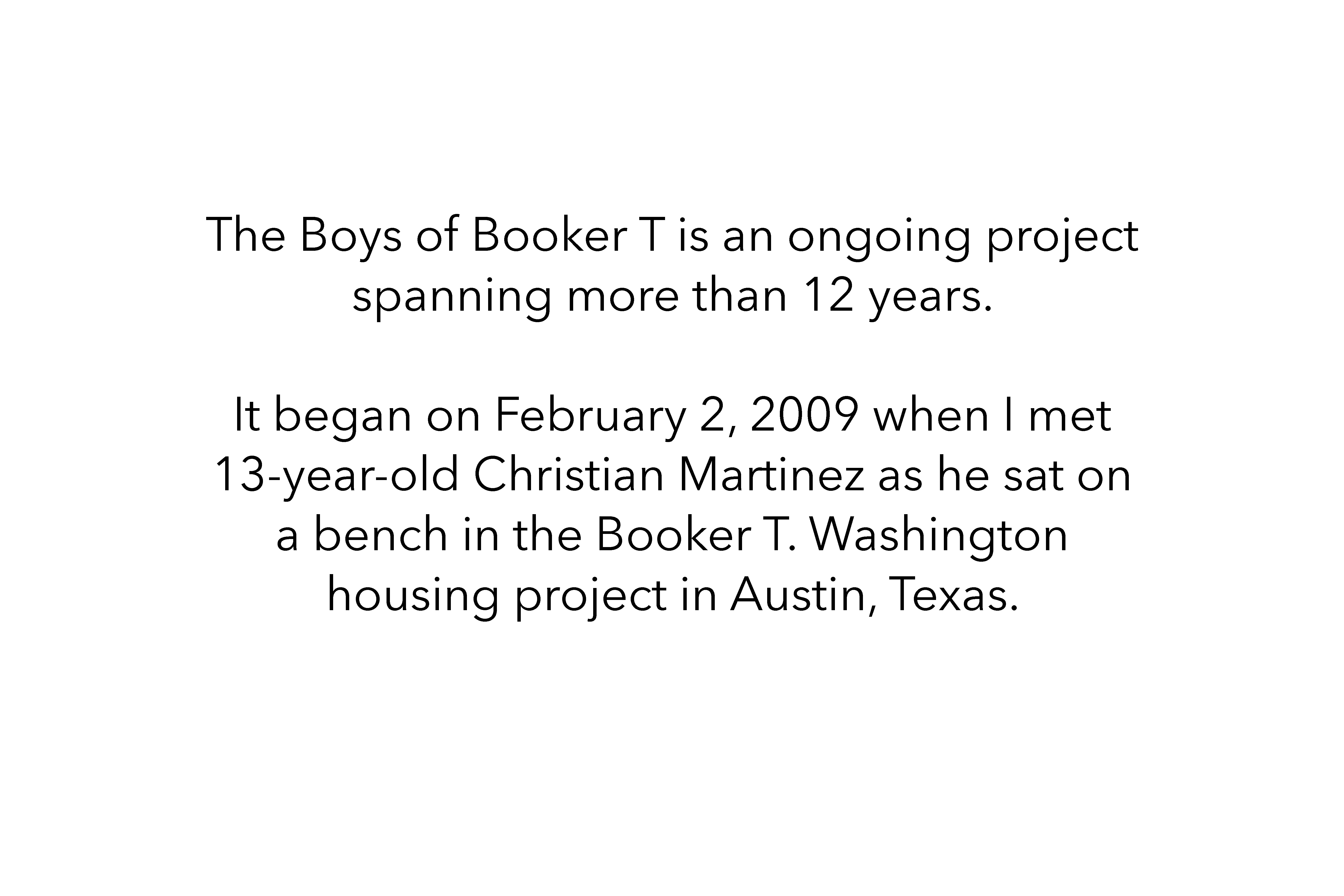 BOBT Text Slide 01